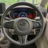 subaru stella 2016 -SUBARU--Stella DBA-LA150F--LA150F-0013910---SUBARU--Stella DBA-LA150F--LA150F-0013910- image 7