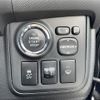 toyota wish 2012 -TOYOTA--Wish DBA-ZGE25W--ZGE25-0020347---TOYOTA--Wish DBA-ZGE25W--ZGE25-0020347- image 21