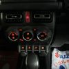 suzuki jimny 2024 -SUZUKI 【山形 582ｽ3159】--Jimny JB64W--370442---SUZUKI 【山形 582ｽ3159】--Jimny JB64W--370442- image 4