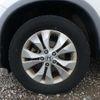 honda cr-v 2012 NIKYO_YS70051 image 27
