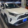 toyota rav4 2019 CFJ1838714 image 2