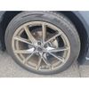toyota harrier 2021 CFJ1672082 image 19