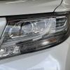 toyota alphard 2016 CFJ1647347 image 24