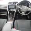 toyota premio 2019 -TOYOTA--Premio ZRT260-3112389---TOYOTA--Premio ZRT260-3112389- image 4