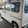 daihatsu hijet-cargo 2017 CFJ1867353 image 14