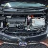 toyota sienta 2020 -TOYOTA--Sienta 6AA-NHP170G--NHP170-7219452---TOYOTA--Sienta 6AA-NHP170G--NHP170-7219452- image 19