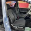 honda freed-spike 2015 -HONDA 【名変中 】--Freed Spike GP3--1221082---HONDA 【名変中 】--Freed Spike GP3--1221082- image 21