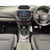 subaru forester 2018 -SUBARU--Forester 5AA-SKE--SKE-006395---SUBARU--Forester 5AA-SKE--SKE-006395- image 24