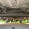 daihatsu tanto 2023 -DAIHATSU--Tanto 5BA-LA650S--LA650S-0318817---DAIHATSU--Tanto 5BA-LA650S--LA650S-0318817- image 20