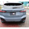bmw 2-series 2022 CFJ1692603 image 6