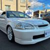 honda civic 1997 -HONDA 【宇都宮 502ﾁ2902】--Civic E-EK9--EK9-1000584---HONDA 【宇都宮 502ﾁ2902】--Civic E-EK9--EK9-1000584- image 26