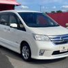 nissan serena 2013 -NISSAN--Serena DAA-HFC26--HFC26-175683---NISSAN--Serena DAA-HFC26--HFC26-175683- image 3