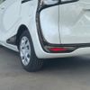 toyota sienta 2018 GOO_JP_700055065930250505001 image 50
