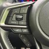 subaru outback 2020 quick_quick_4BA-BS9_BS9-064468 image 14
