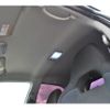 subaru impreza 2004 CFJ1757944 image 31
