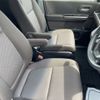 honda freed 2023 -HONDA--Freed 5BA-GB5--GB5-3202028---HONDA--Freed 5BA-GB5--GB5-3202028- image 11