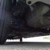 mitsubishi delica-d2 2023 -MITSUBISHI 【前橋 500】--Delica D2 5AA-MB37S--MB37S-111130---MITSUBISHI 【前橋 500】--Delica D2 5AA-MB37S--MB37S-111130- image 5
