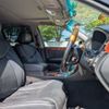 toyota celsior 2004 CFJ1712331 image 4