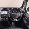 toyota voxy 2014 492 image 8