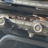 bmw x1 2018 CFJ1794322 image 22