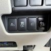 mitsubishi ek-space 2016 -MITSUBISHI--ek Space DBA-B11A--B11A-0105866---MITSUBISHI--ek Space DBA-B11A--B11A-0105866- image 27