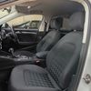 audi a3 2014 CFJ1653774 image 43