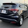 honda vezel 2014 -HONDA--VEZEL DAA-RU3--RU3-1039805---HONDA--VEZEL DAA-RU3--RU3-1039805- image 15