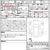 toyota harrier 2017 CFJ1803162 image 21