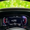nissan x-trail 2022 quick_quick_SNT33_SNT33-004318 image 15