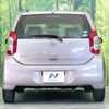 toyota passo 2015 CFJ1714105 image 15