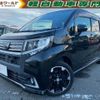 daihatsu move 2015 quick_quick_LA150S_LA150S-0029963 image 1