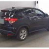 honda vezel 2014 quick_quick_DBA-RU1_RU1-1009887 image 5