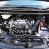 toyota noah 2019 CFJ1695457 image 13