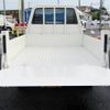 toyota townace-truck 2005 GOO_NET_EXCHANGE_0208643A30250607W003 image 6