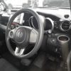 honda n-box 2012 -HONDA--N BOX JF2-1005878---HONDA--N BOX JF2-1005878- image 8