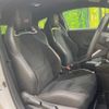 toyota yaris 2020 CFJ1582172 image 9