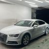 audi a7 2015 -AUDI--Audi A7 4GCYPC-GN031013---AUDI--Audi A7 4GCYPC-GN031013- image 1