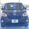 daihatsu boon 2016 quick_quick_DBA-M700S_M700S-0003625 image 2