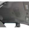 toyota sienta 2013 -TOYOTA--Sienta DBA-NCP81G--NCP81-5198875---TOYOTA--Sienta DBA-NCP81G--NCP81-5198875- image 28