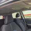 nissan note 2014 quick_quick_E12_E12-237199 image 6