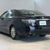 toyota mark-x 2017 -TOYOTA--MarkX DBA-GRX135--GRX135-6016045---TOYOTA--MarkX DBA-GRX135--GRX135-6016045- image 8