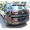 bmw i3 2019 -BMW--BMW i3 3LA-8P06--WBY8P420807E18415---BMW--BMW i3 3LA-8P06--WBY8P420807E18415- image 3