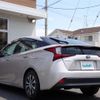 toyota prius 2019 -TOYOTA--Prius DAA-ZVW51--ZVW51-8067199---TOYOTA--Prius DAA-ZVW51--ZVW51-8067199- image 15