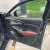 mazda cx-3 2016 CFJ1801481 image 14