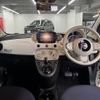 fiat 500 2021 -FIAT--Fiat 500 3BA-31212--ZFA3120000JE97217---FIAT--Fiat 500 3BA-31212--ZFA3120000JE97217- image 2