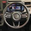 suzuki spacia 2024 CFJ1788980 image 11