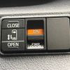 toyota sienta 2015 -TOYOTA--Sienta DAA-NHP170G--NHP170-7017075---TOYOTA--Sienta DAA-NHP170G--NHP170-7017075- image 4