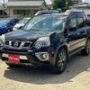 nissan x-trail 2013 quick_quick_NT31_NT31-311955 image 15