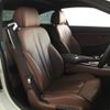bmw 6-series 2016 CFJ1760948 image 10