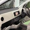 toyota passo 2013 -TOYOTA--Passo DBA-KGC35--KGC35-0024865---TOYOTA--Passo DBA-KGC35--KGC35-0024865- image 17